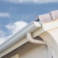 How Much Does 6 Inch Gutter Installation Cost?