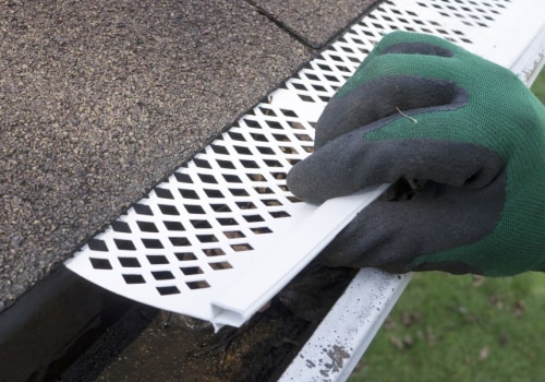 Are Steel Gutters More Expensive Than Aluminum?
